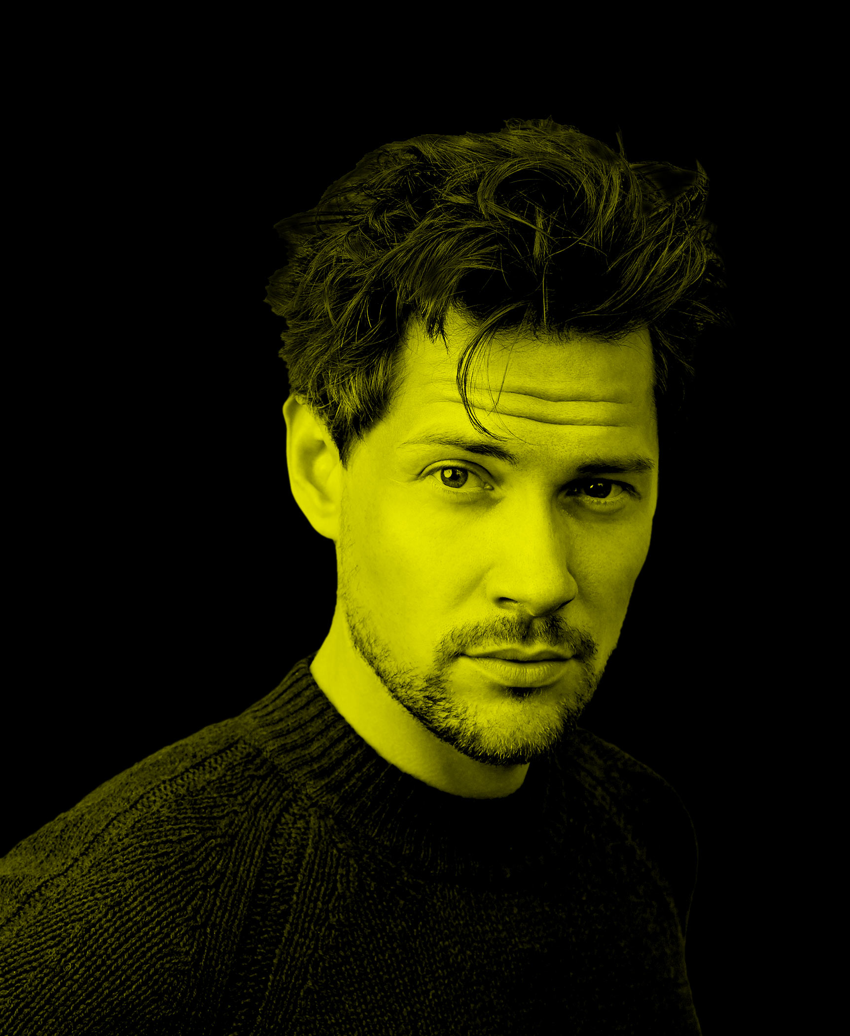 knaus-zentner-innovative-planung-und-beratung-vollendete