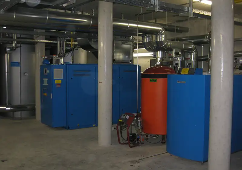 BEITRAGSBILD ibp knaus zentner Ingenieurleistungen HLS ADLER Quartier Wangen