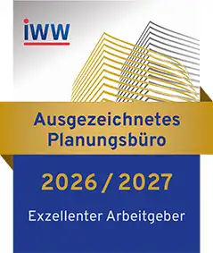 Siegel Arbeitgeber Arbeitgeber WEB