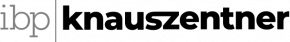 ibp_knauszentner_Logo